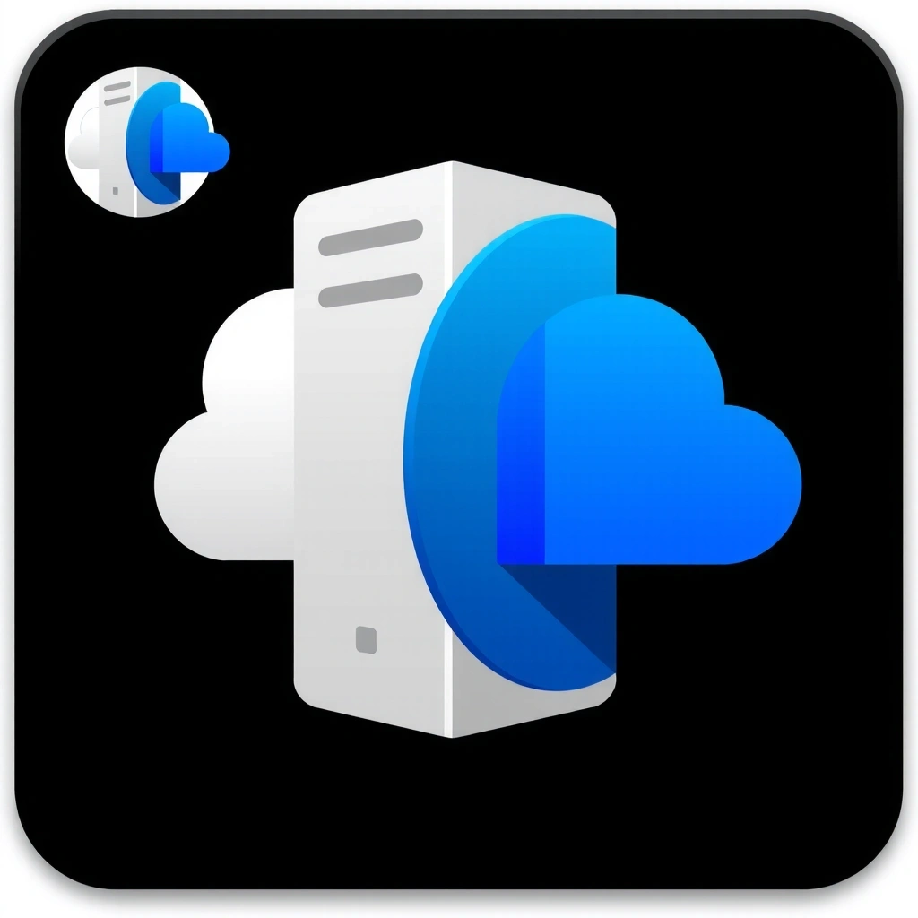 Backend Technologies